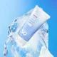 Сонцезахисний крем для обличчя Manyo Lotus Primer Free Sunscreen SPF50+ PA++++ 50ml - зображення 2