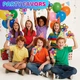 Фиджет-спиннер Pop it 2в1 антистресс игрушка для взрослых и детей 1 шт. Рандомный цвет - изображение 9