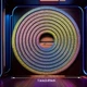 Фиджет-спиннер 3D Шар с вращающимися кольцами для снятия стресса и беспокойствия 1 шт. Рандомный цвет - изображение 10