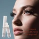 Клей-мини для накладных ресниц Muses Beauty 5 мл. быстросохнущий, водостойкий, Белый флакон - изображение 4
