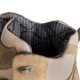 Ботинки тактичні Oplot 6533 CAMO-TEC 46, койот - зображення 6
