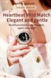 Смарт-часы женские Smart Elegance Pink & Gold с шагомером и функциями для контроля здоровья - изображение 7