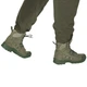 Туфлі тактичні Oplot 6621 CAMO-TEC 44, олива - зображення 6