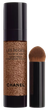 Тональна основа Chanel Les Beiges Water-Fresh Complexion Touch B80 Зволожувальна 20 мл (3145891845808) - зображення 1