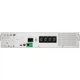Джерело безперебійного живлення ДБЖ APC Smart-UPS C 1500VA 230V 2U LCD IEC w/SmartConnect (SMC1500I-2UC) - изображение 3
