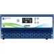 Джерело безперебійного живлення ДБЖ LUMINOUS Optimus 1600 ВА / 1120 Вт (F04216018419) - зображення 2