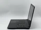 Ноутбук Packard Bell Easynote ENTG81BA / 15 TN 1366x768 60Гц / Intel Celeron N3050 / 8 GB / 120 GB / Intel HD Graphics / [PCKRDBLLSNTNTG81BIC1208TAM] БУ - Б/У - изображение 4
