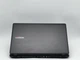 Ноутбук Packard Bell Easynote ENTG81BA / 15 TN 1366x768 60Гц / Intel Celeron N3050 / 8 GB / 120 GB / Intel HD Graphics / [PCKRDBLLSNTNTG81BIC1208TAM] БУ - Б/У - изображение 5