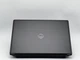 Ноутбук Dell Latitude 3570 / 15 TN 1366x768 60Гц / i5-6200U / 8GB / 120GB / Intel HD Graphics 520 / [DLLLTTD3570I51208TAM] - зображення 5