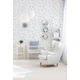 Обои AS Creation Little Love 38130-1 - изображение 3
