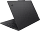 Laptop Lenovo ThinkPad T14s G6 (21M1000LMH) Black - obraz 7