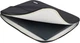 Чохол Thule Lithos Sleeve MacBook Air 15'' (Black) 3205458 (TH 3205458) - зображення 5