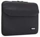 Чехол Thule Lithos Sleeve MacBook Air 13'' (Black) 3205454 (TH 3205454) - изображение 1