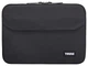 Чехол Thule Lithos Sleeve MacBook Air 13'' (Black) 3205454 (TH 3205454) - изображение 10