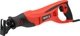 Piła szablasta YATO 710 W (YT-82282) - obraz 1