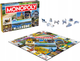 Настільна гра Winning Moves Monopoly Кашуби (5036905055871) - зображення 2