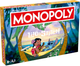 Настільна гра Winning Moves Monopoly Disney: Lilo i Stich (5036905059213) - зображення 1