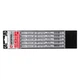 Полотно ножовочное по металлу, 300×12,5×0,62, 24T, W3, HSS INTERTOOL HT-3020 - изображение 3