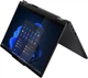 Laptop Lenovo ThinkPad T14s 2-in-1 G1 (21R3004JMH) Black - obraz 7