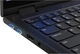 Laptop Lenovo ThinkPad T14s 2-in-1 G1 (21R3004JMH) Black - obraz 18