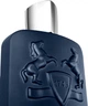 Woda perfumowana męska Parfums De Marly Layton 75 ml (3700578518125) - obraz 2
