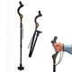 Складна тростина Posture Cane - зображення 1