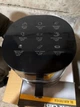 Аэрогриль Silver Crest SC-8855S 8 л 4200 Вт мультипечь Hot Air (SC-8855S) - изображение 5