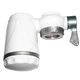 Фільтр водопровідної води Water Purifier JRM-010B - зображення 4