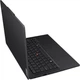 Ноутбук Lenovo ThinkPad T14s G6 (21TB001TMH) Black - зображення 9