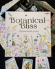 Gra planszowa Tactic Botanical Bliss (6416739606323) - obraz 2