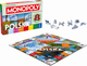 Настільна гра Winning Moves Monopoly: Польща прекрасна! (5036905059886) - зображення 2