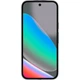 Смартфон Google Pixel 10 12/128GB Obsidian [144005] - изображение 3
