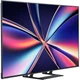 Телевизор Hisense 65E8Q 65" QLED Ultra HD 4K (20016368) UA [144226] - изображение 2