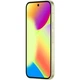 Смартфон Google Pixel 10 12/256GB Lemongrass [144011] - изображение 4