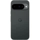 Смартфон Google Pixel 10 12/128GB Obsidian [144005] - изображение 6