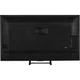 Телевизор Hisense 65E8Q 65" QLED Ultra HD 4K (20016368) UA [144226] - изображение 4