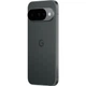 Смартфон Google Pixel 10 12/128GB Obsidian [144005] - изображение 7