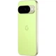 Смартфон Google Pixel 10 12/256GB Lemongrass [144011] - изображение 7
