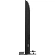Телевизор Hisense 65E8Q 65" QLED Ultra HD 4K (20016368) UA [144226] - изображение 6
