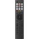 Телевизор Hisense 65E8Q 65" QLED Ultra HD 4K (20016368) UA [144226] - изображение 10