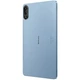 Планшет Blackview MEGA 2 12 12/256GB LTE Ice Blue (6931548322450) - изображение 5