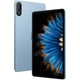 Планшет Blackview MEGA 2 12 12/256GB LTE Ice Blue (6931548322450) - изображение 7