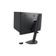 Монитор BenQ ZOWIE XL2540X+ - изображение 6