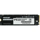 Накопитель SSD M.2 2280 1TB Patriot (P410P1TBM28H) - изображение 1