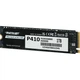 Накопитель SSD M.2 2280 1TB Patriot (P410P1TBM28H) - изображение 3