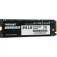 Накопитель SSD M.2 2280 1TB Patriot (P410P1TBM28H) - изображение 2