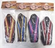 Ремень для укулеле FZONE S001 UKULELE STRAP - изображение 3