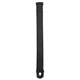 Ремень для гитары D'ADDARIO PLANET LOCK POLY PRO GUITAR STRAP (BLACK) - изображение 3