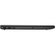 Ноутбук HP 255R G10 (C68VLAT) - зображення 4