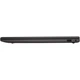 Ноутбук HP 255R G10 (C68VLAT) - зображення 5